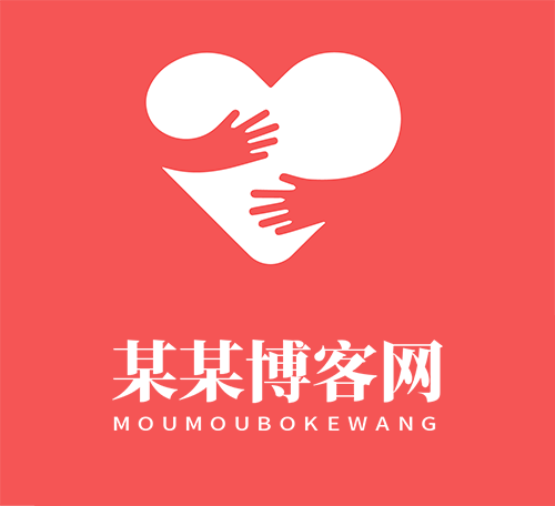14女的下面张开照片_啊啊啊啊老师_厨房的声音的优美句子_分开绑 嗯 不要 花核_国产人与动ZOZO